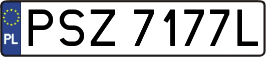 PSZ7177L