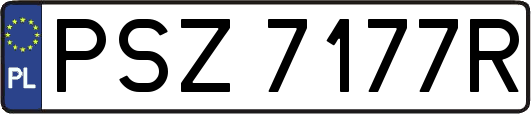 PSZ7177R
