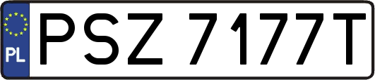 PSZ7177T