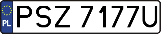PSZ7177U