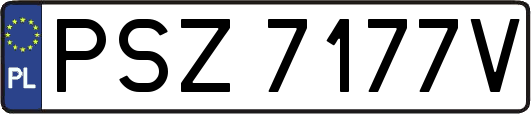 PSZ7177V