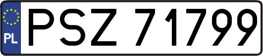 PSZ71799