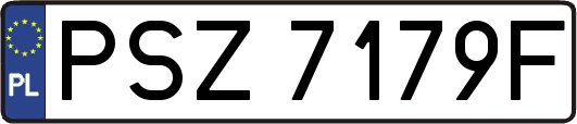 PSZ7179F