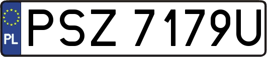 PSZ7179U