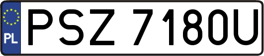 PSZ7180U