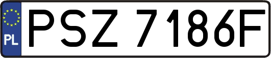 PSZ7186F