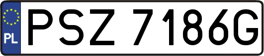 PSZ7186G
