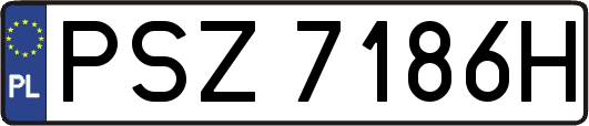PSZ7186H