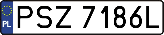 PSZ7186L