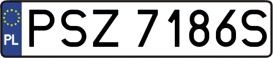PSZ7186S