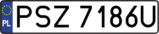 PSZ7186U
