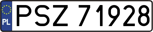 PSZ71928