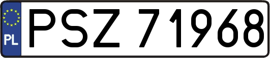 PSZ71968