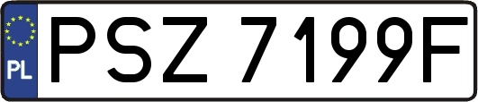 PSZ7199F