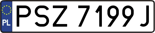 PSZ7199J