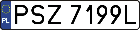 PSZ7199L