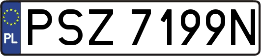 PSZ7199N