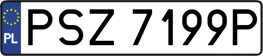 PSZ7199P
