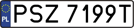PSZ7199T