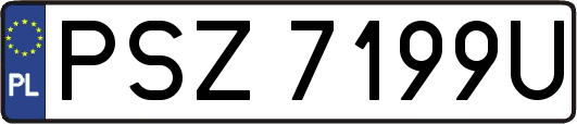 PSZ7199U