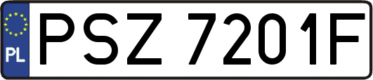 PSZ7201F