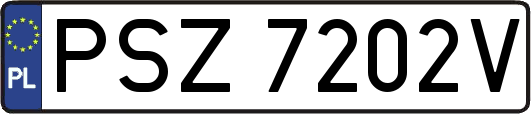 PSZ7202V