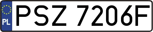 PSZ7206F