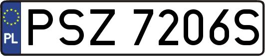 PSZ7206S