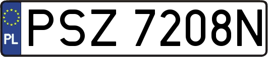 PSZ7208N