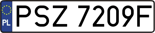 PSZ7209F