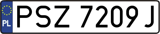 PSZ7209J
