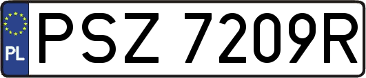 PSZ7209R