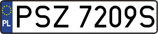 PSZ7209S