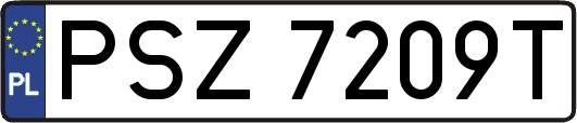 PSZ7209T