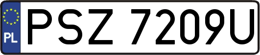 PSZ7209U