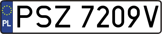 PSZ7209V