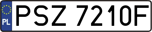 PSZ7210F