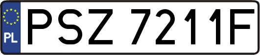 PSZ7211F
