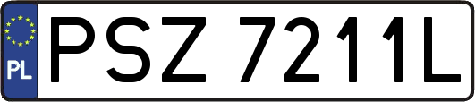PSZ7211L