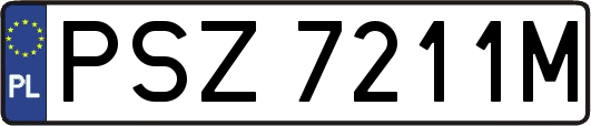 PSZ7211M