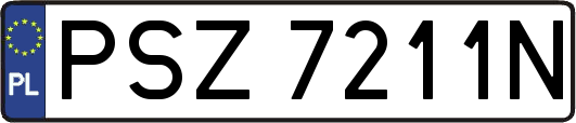 PSZ7211N