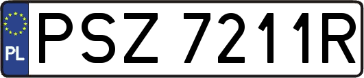 PSZ7211R