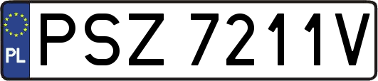 PSZ7211V