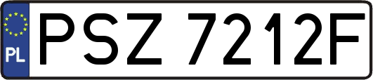 PSZ7212F