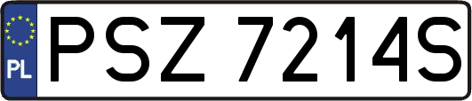 PSZ7214S