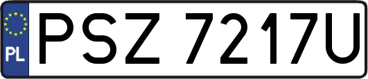 PSZ7217U