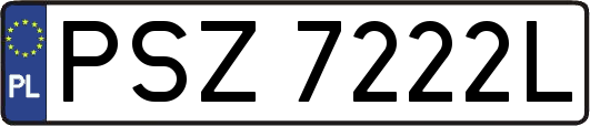 PSZ7222L