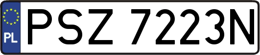 PSZ7223N