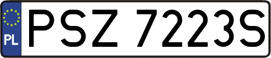 PSZ7223S