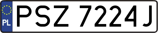 PSZ7224J